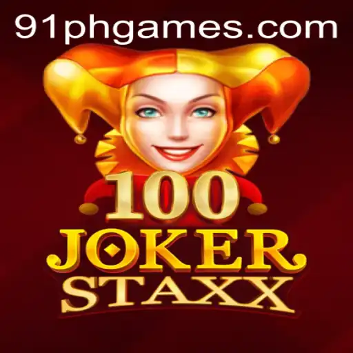Exploring the Thrilling World of 100JokerStaxx: A Comprehensive Guide