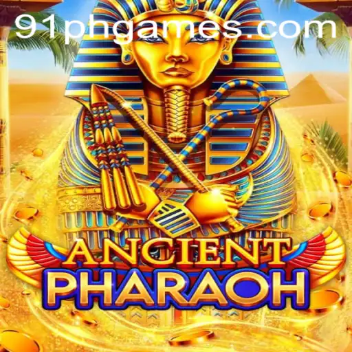 Discover the Enigmatic World of AncientPharaoh: A Timeless Odyssey