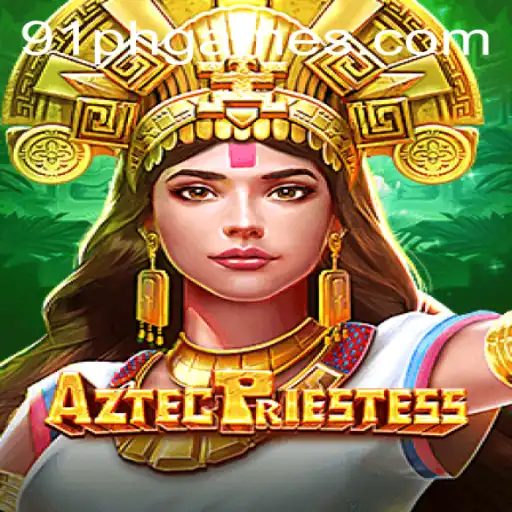 AztecPriestess: The Mystical Journey Through Ancient Mesoamerica