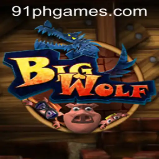 Exploring the Thrilling World of BigWolf: An Immersive Gaming Experience
