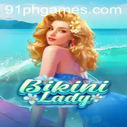 BikiniLady: An Exciting New Game Experience