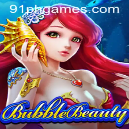 BubbleBeauty: A Captivating Journey into the World of Strategy and Fun
