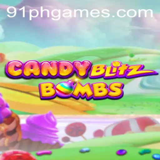 Unwrapping the Thrills of CandyBlitzBombs: The Explosive Gaming Sensation