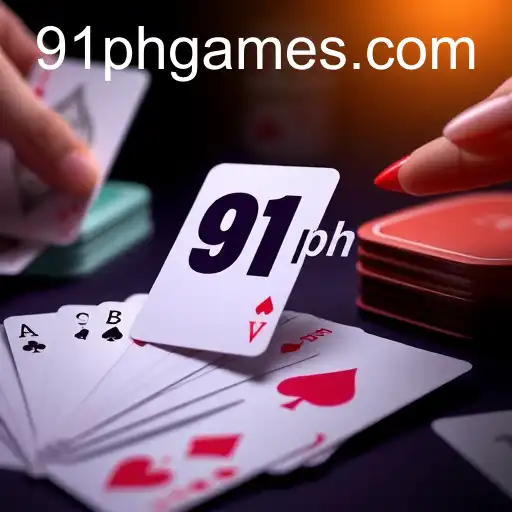 Exploring the Diverse World of Card Games with a Spotlight on 91ph