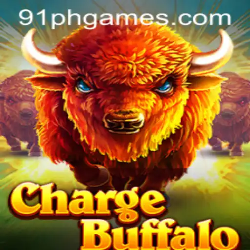 Exploring ChargeBuffalo: The Game Changing the Gaming Landscape