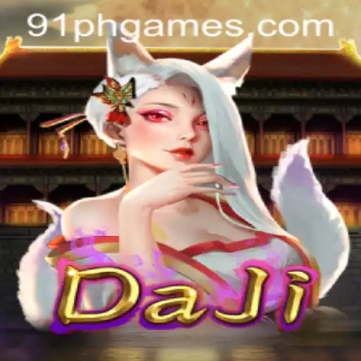 Exploring the Enchanting World of DaJi: A Comprehensive Guide to the Exciting Game