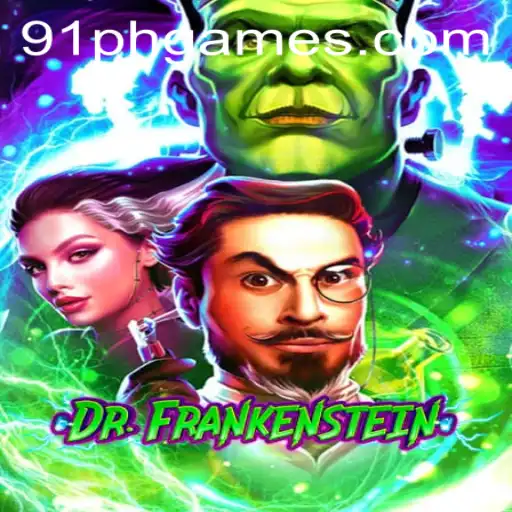 Unraveling the Enigma of DrFrankenstein: A Fascinating Gaming Journey