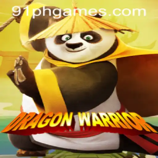 DragonWarrior: Unveiling the Epic Adventure