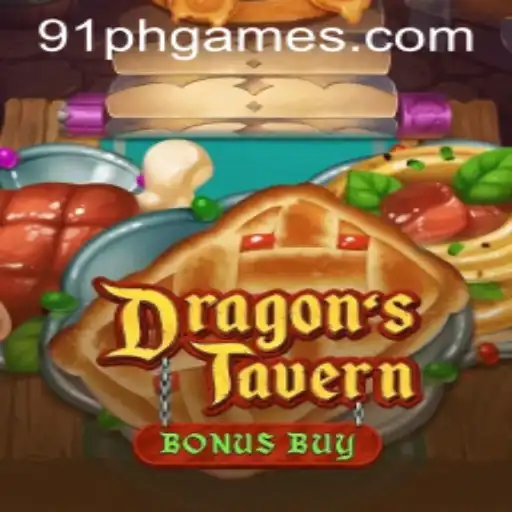 Exploring the Enchanting World of DragonsTavern: A Journey Through Fantasy and Strategy