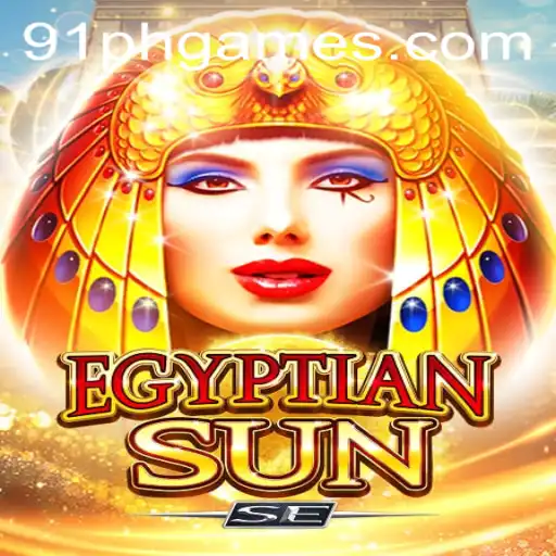 Unveiling the Mysteries of EgyptianSunSE: A New Era in Gaming