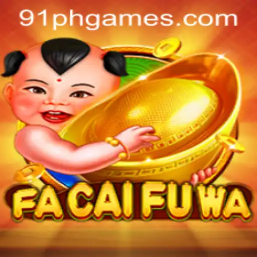 Discover the Thrilling World of FaCaiFuWa: An Innovative Gaming Adventure