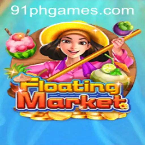 FloatingMarket: Dive into the Unique World of 91ph