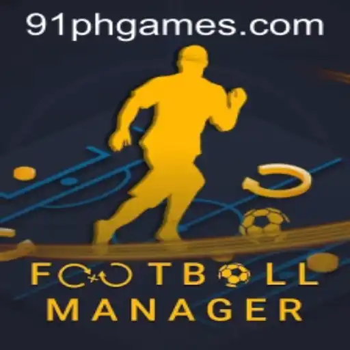Mastering the Art of FootballManager: Unleashing the 91ph Strategy