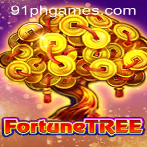 FortuneTree: A New Horizon in Interactive Gaming