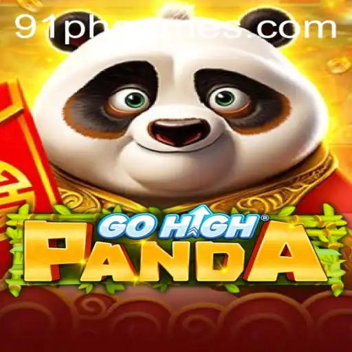 Discovering the World of GoHighPanda: An In-Depth Exploration