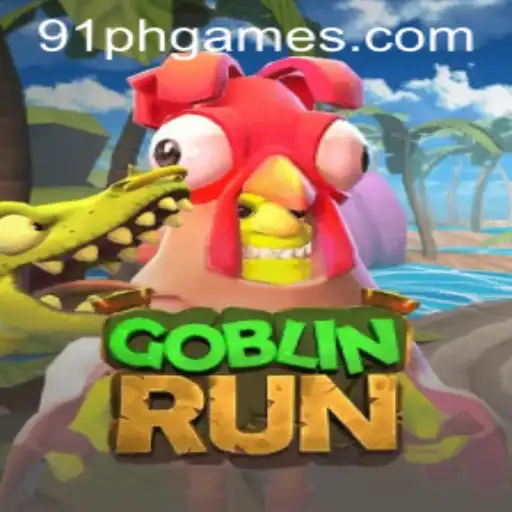 Discover the Thrilling World of GoblinRun with 91ph