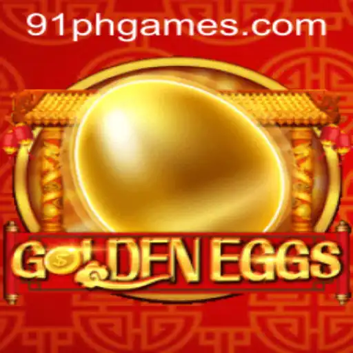 GoldenEggs: The Rising Phenomenon in Online Gaming