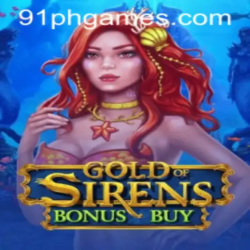 Unveiling GoldofSirensBonusBuy: Dive into the World of Mythical Riches