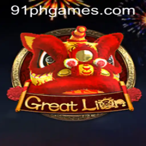 Unveiling the Thrilling World of GreatLion and the Mystery of 91ph