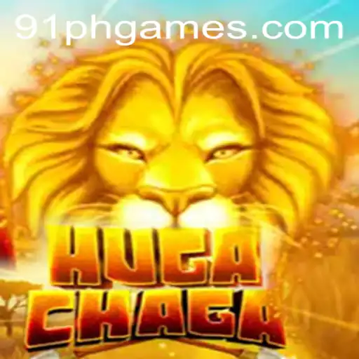 HugaChaga: An In-Depth Look at the Innovative New Game