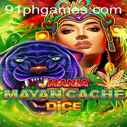 Unveiling JManiaMayanCacheDice: A Journey into Ancient Mysteries