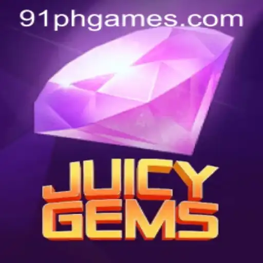Discover the Thrills of JuicyGems: A Gem of a Game