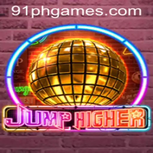 Dive into the World of JumpHigher: A Revolutionary Gaming Experience