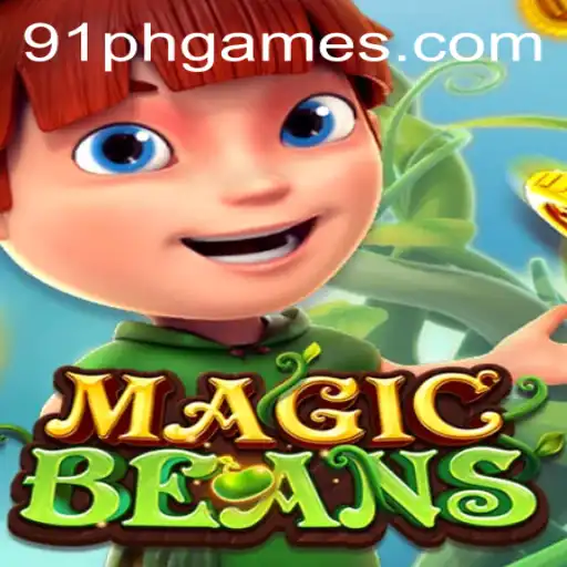 Discover the Enchantment of MAGICBEANS: An Engaging Game of Strategy and Fun