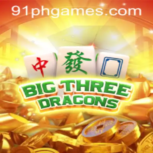 Exploring BigThreeDragons: Unleashing the Power of 91ph
