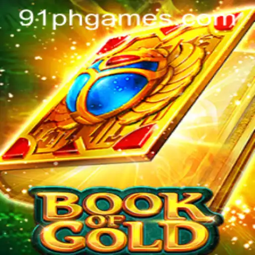 Exploring the Fascinating World of the Game 'BookofGold'