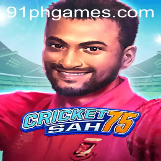 The Exciting World of CricketSah75: An In-Depth Look