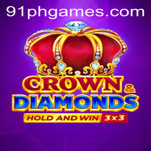 Unveiling Crowndiamonds: Exploring the Captivating World of 91ph