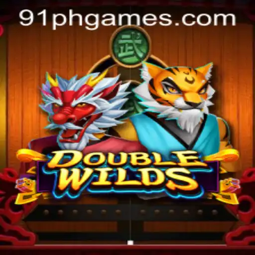 Discover the Exciting World of DoubleWilds: A Game of Thrills and Strategy