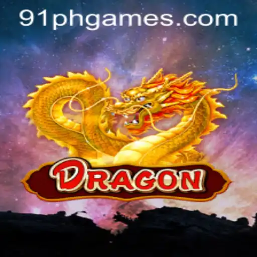 Unveiling the Fascinating World of Dragon: An In-Depth Exploration of 91ph