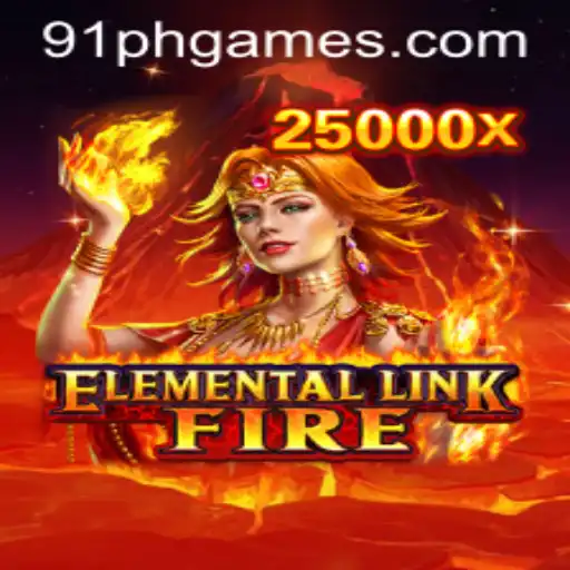 ElementalLinkFire: A Modern Gaming Phenomenon Combining Strategy and Adventure