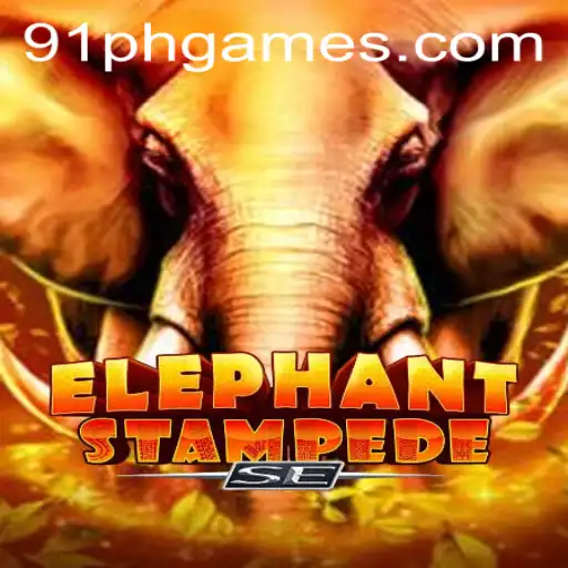 Exploring ElephantStampedeSE: A Thrilling Adventure in Digital Gaming