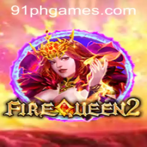 FireQueen2: Unveiling the Mysteries and Adventures