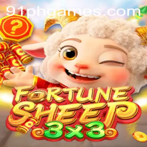 Discover the Exciting World of FortuneSheep: A Unique Gaming Adventure