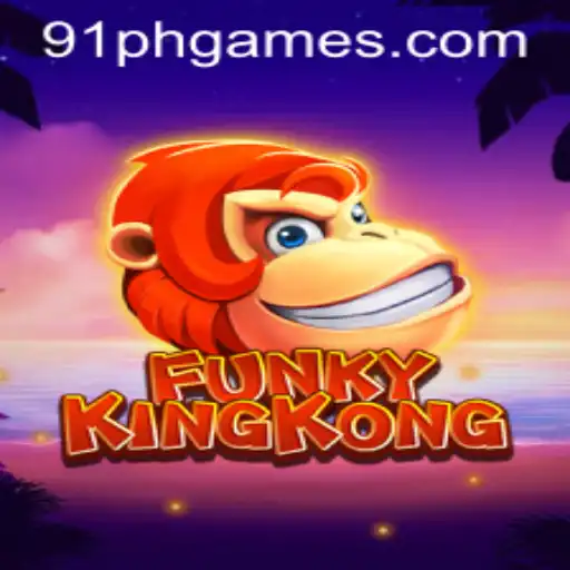 Exploring the Exciting World of FunkyKingKong: A New Gaming Phenomenon