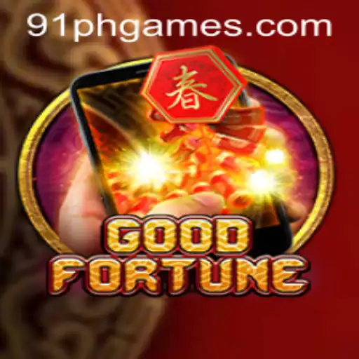 The Exciting World of GoodFortuneM: A Comprehensive Guide to 91ph