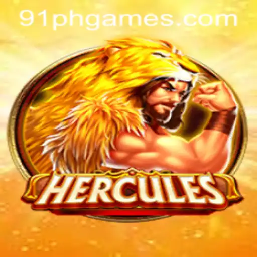 Exploring the Mythical World of Hercules: A Thrilling Gaming Encounter