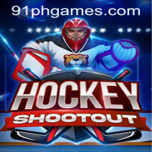 An In-Depth Look at HockeyShootout: A Thrilling Ice Hockey Arcade Experience