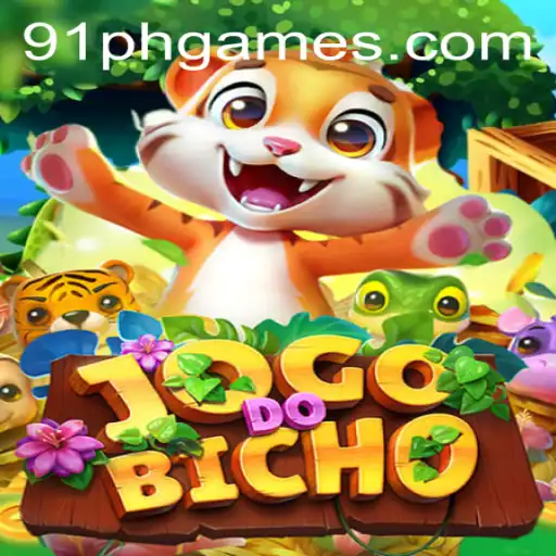 Explore the Enchanting World of JOGODOBICHO: A Comprehensive Guide
