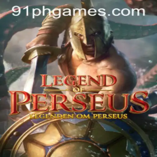 Discover the Enchantment of LegendofPerseus: A Deep Dive into Gameplay and Rules