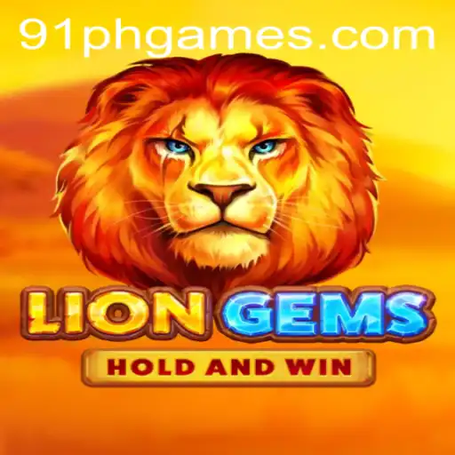 Discover the Enchanting World of LionGems: A New Era in Gaming