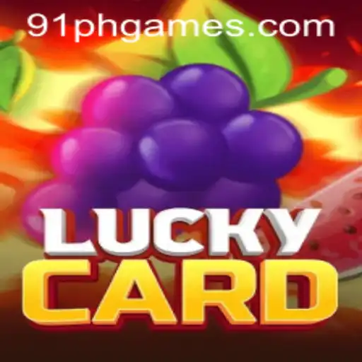 Discover the Unique Thrills of LuckyCard: A Contemporary Card Game Experience