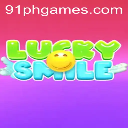 Exploring the Fascinating World of LuckySmile