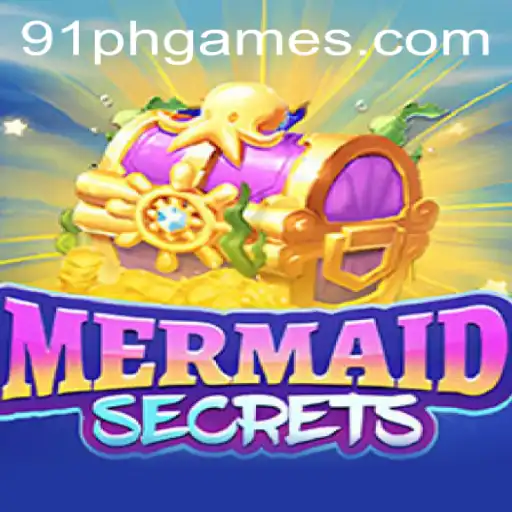 Discover the Wonders of MermaidSecrets: Immerse Yourself in an Aquatic Adventure
