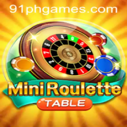 Exploring MiniRoulette: The Compact Casino Experience with a Modern Twist