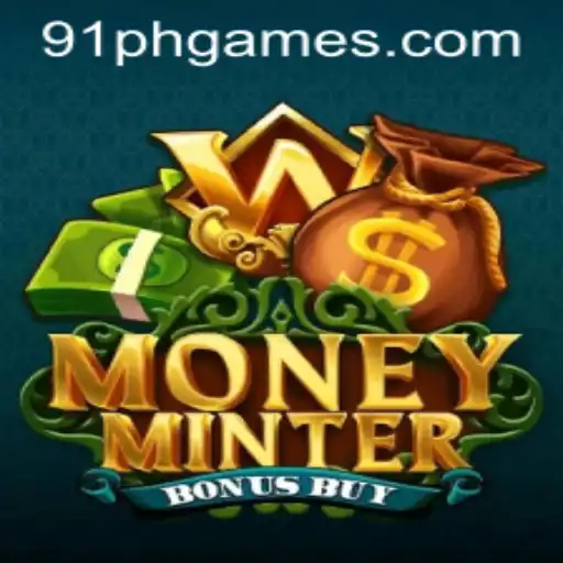 Exploring the Enticing World of MoneyMinterBonusBuy